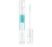 Catrice Collezione POOLSIDE OF LIFE Olio per labbra bi-fase C03 Keep It Pool 3,6 ml