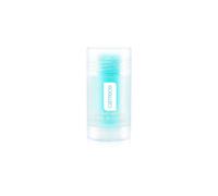 Catrice Poolside Of Life Pool Down 36 g - Barretta Idratante Labbra