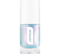 Catrice Collezione POOLSIDE OF LIFE Nail Lacquer C02 Deep Dive 10 ml