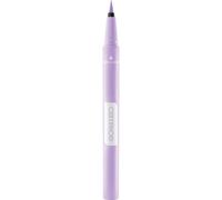 Catrice POOLSIDE OF LIFE Waterproof Eyeliner C03 Lavanda Lemonade