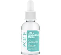Catrice Pore Ultra Minimizing Siero Ridurre Pori 30ml - Siero