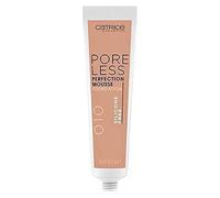 Catrice Poreless Perfection Base De Maquillaje Mousse 010