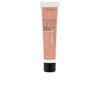 Catrice Poreless Perfection Base De Maquillaje Mousse 020