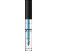 Catrice Power Fix gel fissante trasparente per sopracciglia Invisible Power 10 ml