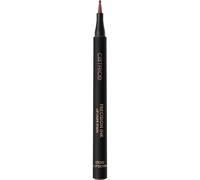 Catrice Precision Ink Lip Liner Stain, matita labbra, N. 010, opaca (1 ml)