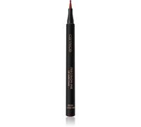 Catrice Precision Ink Lip Liner Stain pennarello contorno labbra per un effetto lunga durata colore 040 Always Mine 1 ml