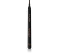 Catrice Precision Ink Lip Liner Stain pennarello contorno labbra per un effetto lunga durata colore 100 Hard To Get 1 ml