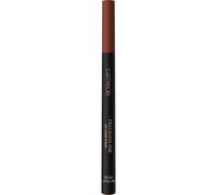 Catrice Precision Ink Lip Liner Stain pennarello contorno labbra per un effetto lunga durata colore 090 Lasting Touch 1 ml