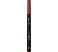 Catrice - Precision Ink Matite labbra 1 ml Marrone unisex