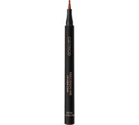 Catrice Precision Ink Lip Liner Stain pennarello contorno labbra per un effetto lunga durata colore 030 Over It Anyway 1 ml