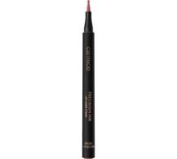 Catrice Precision Ink Lip Liner Stain pennarello contorno labbra per un effetto lunga durata colore 070 Forever Yes 1 ml