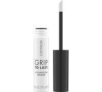 Catrice - Grip to Last Primer Ombretti 010 Primer ombretti 8 ml unisex