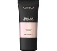 Catrice - Primo illuminatore Glass Like Pearl