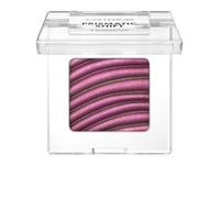 Catrice - Prismatic Shift Ombretto Ombretti 1 g Oro rosa female