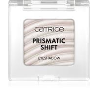 Catrice Ombretto Prismatic Shift Bianco – 1 g