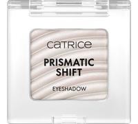 Catrice PRISMATIC SHIFT Ombretto