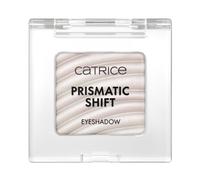 Catrice Prismatic Shift Ombretto con effetto prismatico, 010 Pink Horizon