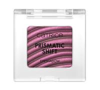 Catrice - Prismatic Shift Ombretto Ombretti 1 g Oro rosa female