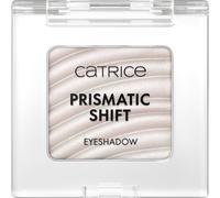 Catrice - Prismatic Shift Ombretto Ombretti 1 g Bianco female