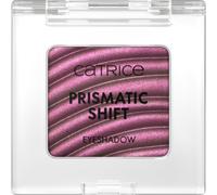 Catrice - Prismatic Shift Ombretto Ombretti 1 g Oro rosa female