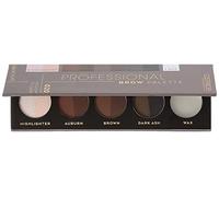 CATRICE PROFESSIONAL BROW PALETTE 020