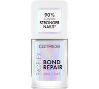 Catrice PROPLEX BOND REPAIR Smalto Unghie Base Coat 10,5 ML