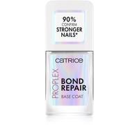 Catrice PROPLEX BOND REPAIR Smalto Unghie Base Coat 10,5 ML