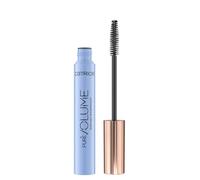 Catrice Pure Volume Waterproof mascara volumizzante waterproof 10 ml colore nero