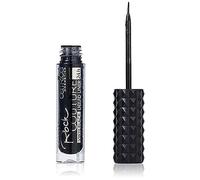 CATRICE ROCK COUTURE VINYL BLACK EYELINER LÍQUIDO 24 H 010