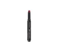 Catrice Rossetto Lip Dresser Shine Stylo rosso 060, 40 g