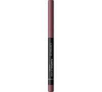 Catrice Rossetto Riempente 210 Perfect Stranger