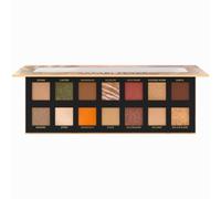Catrice Occhi Ombretto Safari Slim Eyeshadow Palette 010 Wild Life 10,6 g