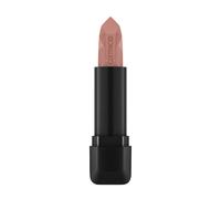 CATRICE Scandalous Matte Lipstick Rossetto 3.5 g Nr. 010 - Plain Truth