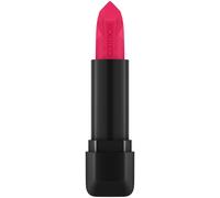 Catrice SCANDALOUS MATTE Rossetto