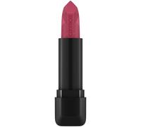 Catrice Scandalous Rossetto opaco 100 Muse Of Inspiration, 3,5 g