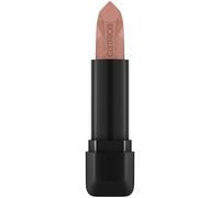 Catrice SCANDALOUS MATTE Rossetto