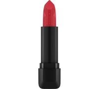 Rossetto opaco Catrice Scandalous 090 Blame The Night, 3,5 g