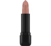Catrice Scandalous Matte Rossetto, idratante, lunga durata, risultato istantaneo, colore intenso, opaca (3.5g)