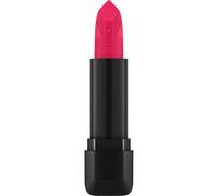 Catrice Scandalous Matte Rossetto, idratante, lunga durata, risultato istantaneo, colore intenso, opaca (3.5g)