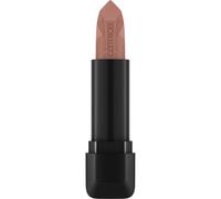 Catrice Scandalous Matte Rossetto, idratante, lunga durata, risultato istantaneo, colore intenso, opaca (3.5g)