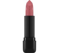 Rossetto opaco Catrice Scandalous 060 Good Intentions, 3,5 g