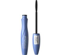 Catrice - Sculpt & Volume Waterproof Mascara 10 ml Nero female