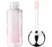 Catrice Seashell Stories lucidalabbra brillante colore C01 Shell We Kiss? 3 ml