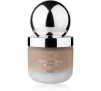 Catrice Seashell Stories siero abbronzante colore C01 Too Tan To Handle 24 ml