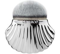 Catrice Seashell Stories pennello per viso e corpo C01 Ocean’s Treasure 1 pz