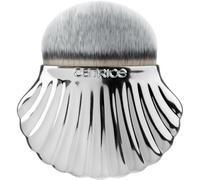 Catrice SEASHELL STORIES Spazzola per viso e corpo Seashell (1pcs)
