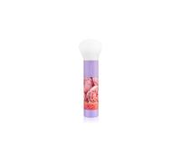 Catrice Secret Garden Pennello Blush 1 pz - Pennello