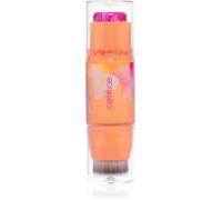 Catrice Seeking Flowers C01 Berrylicious 7 g - Blush Illuminante in Stick