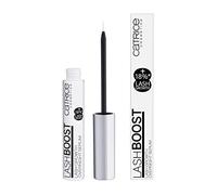 Catrice - Serum noche crecimiento pestañas Lash Boost Lash Growth - 010 Transparent