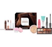 Catrice Bronze Embrace Look Set set per il trucco